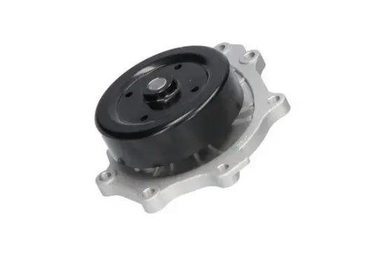 Wasserpumpe, Motorkühlung KAVO PARTS TW-5136 Bild Wasserpumpe, Motorkühlung KAVO PARTS TW-5136