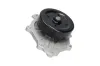 Wasserpumpe, Motorkühlung KAVO PARTS TW-5136 Bild Wasserpumpe, Motorkühlung KAVO PARTS TW-5136
