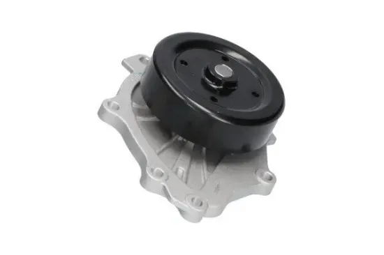 Wasserpumpe, Motorkühlung KAVO PARTS TW-5136 Bild Wasserpumpe, Motorkühlung KAVO PARTS TW-5136
