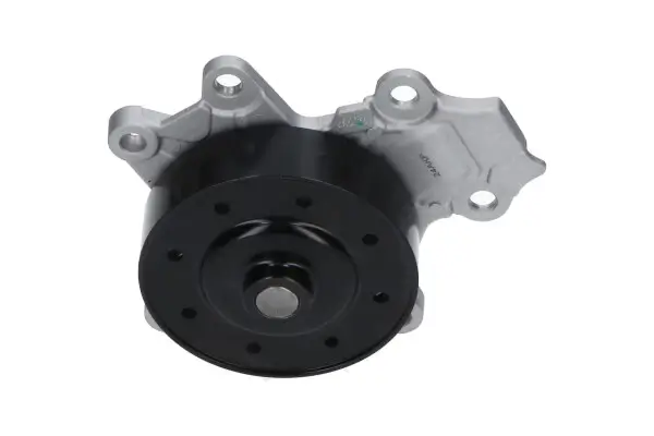 Wasserpumpe, Motorkühlung KAVO PARTS TW-5168
