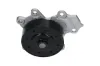 Wasserpumpe, Motorkühlung KAVO PARTS TW-5168 Bild Wasserpumpe, Motorkühlung KAVO PARTS TW-5168