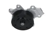 Wasserpumpe, Motorkühlung KAVO PARTS TW-5168