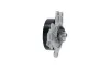 Wasserpumpe, Motorkühlung KAVO PARTS TW-5168 Bild Wasserpumpe, Motorkühlung KAVO PARTS TW-5168