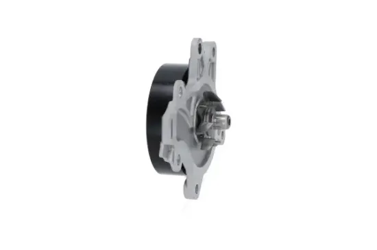 Wasserpumpe, Motorkühlung KAVO PARTS TW-5168 Bild Wasserpumpe, Motorkühlung KAVO PARTS TW-5168