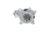 Wasserpumpe, Motorkühlung KAVO PARTS TW-5168 Bild Wasserpumpe, Motorkühlung KAVO PARTS TW-5168