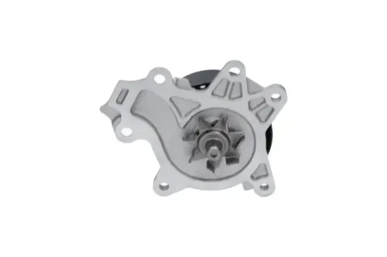 Wasserpumpe, Motorkühlung KAVO PARTS TW-5168 Bild Wasserpumpe, Motorkühlung KAVO PARTS TW-5168