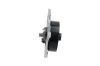 Wasserpumpe, Motorkühlung KAVO PARTS TW-5168 Bild Wasserpumpe, Motorkühlung KAVO PARTS TW-5168