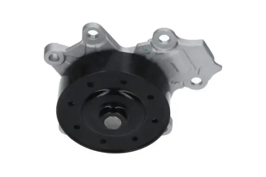 Wasserpumpe, Motorkühlung KAVO PARTS TW-5168 Bild Wasserpumpe, Motorkühlung KAVO PARTS TW-5168