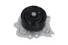 Wasserpumpe, Motorkühlung KAVO PARTS TW-5169 Bild Wasserpumpe, Motorkühlung KAVO PARTS TW-5169