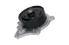 Wasserpumpe, Motorkühlung KAVO PARTS TW-5169 Bild Wasserpumpe, Motorkühlung KAVO PARTS TW-5169