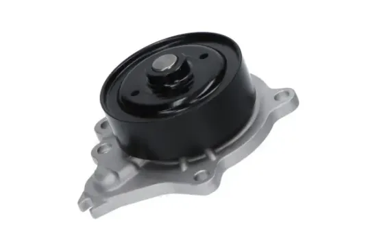 Wasserpumpe, Motorkühlung KAVO PARTS TW-5169 Bild Wasserpumpe, Motorkühlung KAVO PARTS TW-5169