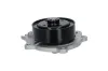 Wasserpumpe, Motorkühlung KAVO PARTS TW-5169 Bild Wasserpumpe, Motorkühlung KAVO PARTS TW-5169