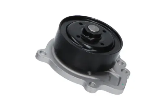 Wasserpumpe, Motorkühlung KAVO PARTS TW-5169 Bild Wasserpumpe, Motorkühlung KAVO PARTS TW-5169