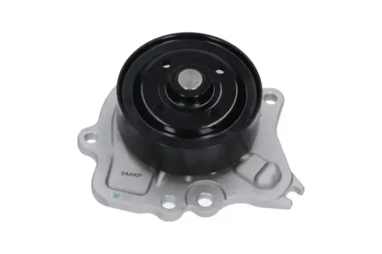 Wasserpumpe, Motorkühlung KAVO PARTS TW-5169 Bild Wasserpumpe, Motorkühlung KAVO PARTS TW-5169