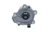 Wasserpumpe, Motorkühlung KAVO PARTS TW-6003E Bild Wasserpumpe, Motorkühlung KAVO PARTS TW-6003E