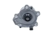 Wasserpumpe, Motorkühlung KAVO PARTS TW-6003E