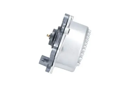 Wasserpumpe, Motorkühlung KAVO PARTS TW-6003E Bild Wasserpumpe, Motorkühlung KAVO PARTS TW-6003E