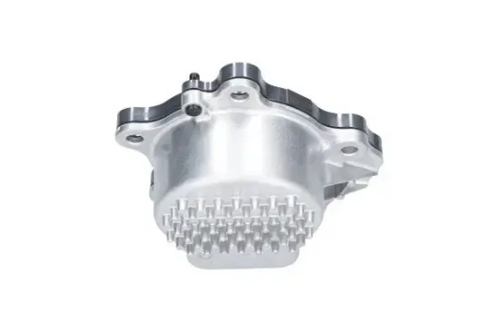 Wasserpumpe, Motorkühlung KAVO PARTS TW-6003E Bild Wasserpumpe, Motorkühlung KAVO PARTS TW-6003E