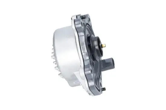 Wasserpumpe, Motorkühlung KAVO PARTS TW-6003E Bild Wasserpumpe, Motorkühlung KAVO PARTS TW-6003E