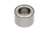 Radlager Vorderachse KAVO PARTS WB-1514