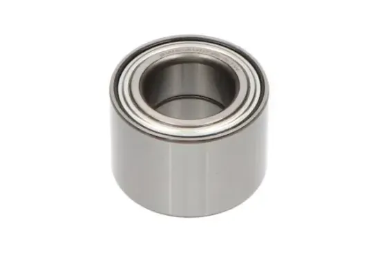 Radlager Vorderachse KAVO PARTS WB-1514 Bild Radlager Vorderachse KAVO PARTS WB-1514