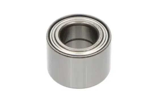 Radlager Vorderachse KAVO PARTS WB-1514 Bild Radlager Vorderachse KAVO PARTS WB-1514