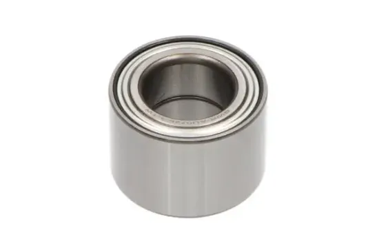 Radlager Vorderachse KAVO PARTS WB-1514 Bild Radlager Vorderachse KAVO PARTS WB-1514