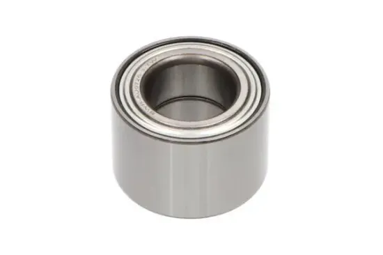 Radlager Vorderachse KAVO PARTS WB-1514 Bild Radlager Vorderachse KAVO PARTS WB-1514