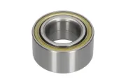 Radlager KAVO PARTS WB-2005