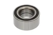 Radlager Vorderachse KAVO PARTS WB-4001