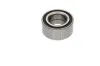 Radlager Vorderachse KAVO PARTS WB-4001 Bild Radlager Vorderachse KAVO PARTS WB-4001