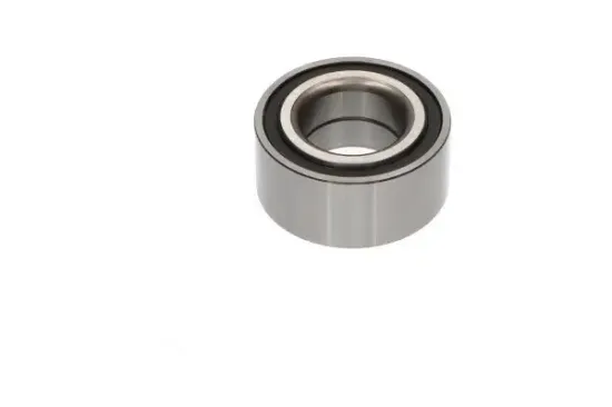Radlager Vorderachse KAVO PARTS WB-4001 Bild Radlager Vorderachse KAVO PARTS WB-4001