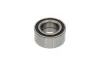 Radlager Vorderachse KAVO PARTS WB-4001 Bild Radlager Vorderachse KAVO PARTS WB-4001