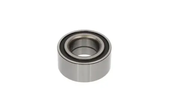 Radlager Vorderachse KAVO PARTS WB-4001 Bild Radlager Vorderachse KAVO PARTS WB-4001