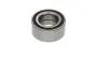 Radlager Vorderachse KAVO PARTS WB-4001 Bild Radlager Vorderachse KAVO PARTS WB-4001