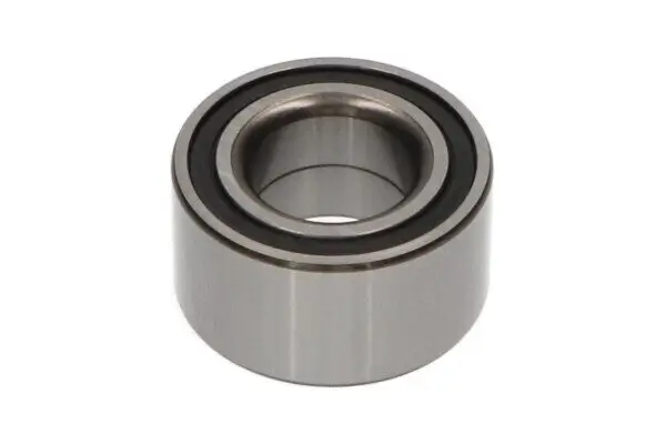 Radlager Vorderachse KAVO PARTS WB-6526