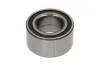 Radlager Vorderachse KAVO PARTS WB-6526