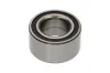 Radlager Vorderachse KAVO PARTS WB-6526 Bild Radlager Vorderachse KAVO PARTS WB-6526