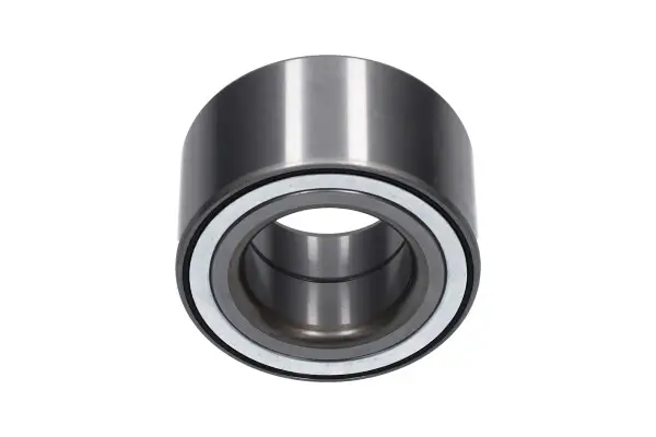 Radlager KAVO PARTS WB-7501