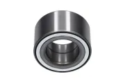 Radlager KAVO PARTS WB-7501