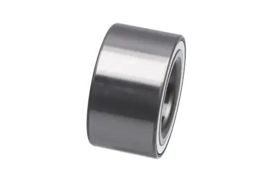 Radlager KAVO PARTS WB-7501 Bild Radlager KAVO PARTS WB-7501