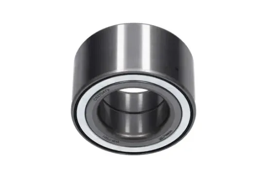 Radlager KAVO PARTS WB-7501 Bild Radlager KAVO PARTS WB-7501