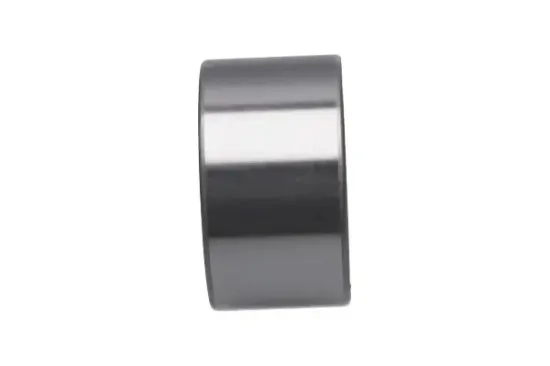 Radlager KAVO PARTS WB-7501 Bild Radlager KAVO PARTS WB-7501