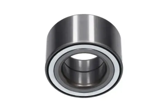 Radlager KAVO PARTS WB-7501 Bild Radlager KAVO PARTS WB-7501