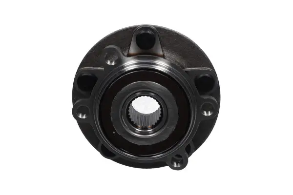 Radlagersatz Vorderachse KAVO PARTS WBH-10012