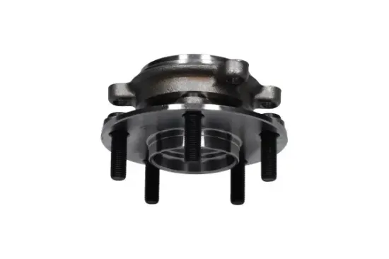 Radlagersatz Vorderachse KAVO PARTS WBH-10012 Bild Radlagersatz Vorderachse KAVO PARTS WBH-10012