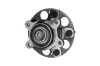 Radlagersatz KAVO PARTS WBH-10013