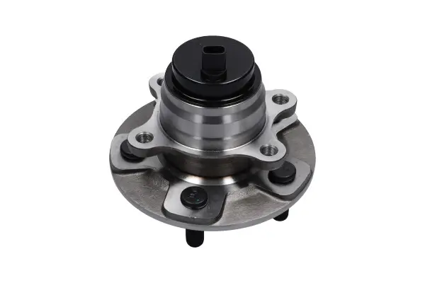 Radlagersatz Vorderachse KAVO PARTS WBH-10018