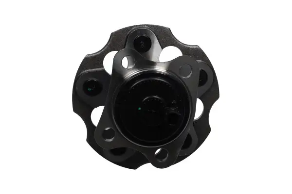 Radlagersatz Hinterachse KAVO PARTS WBH-10020