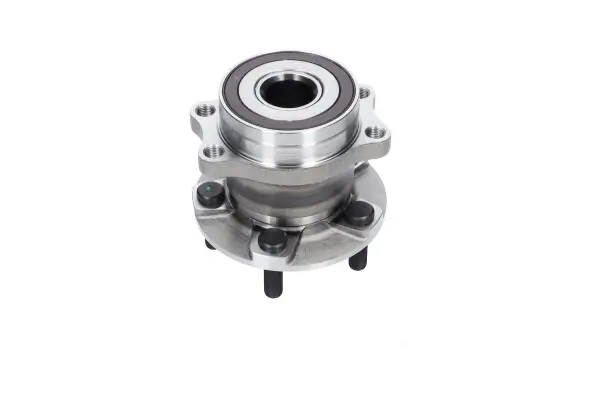 Radlagersatz Hinterachse KAVO PARTS WBH-10021